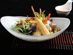 -飞虎过桥米线(翠湖店)