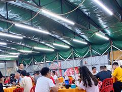 -聚味瞿记·龙虾堂(树木岭店)