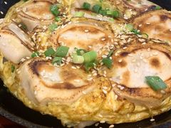 -恋萍小吃(时代店)