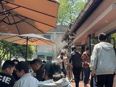 -小河无名面馆
