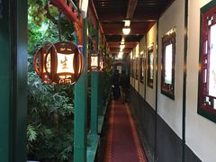 -北京湖广会馆