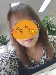 -八佰伴8008星级形象店