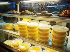 -品腐记·豆腐王朝(老门东总店)