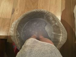 -TIME SPA科技美肤机构