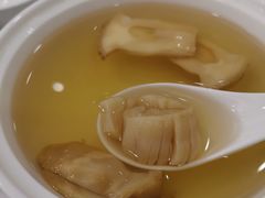 -虹御轩·传承江浙菜(虹桥店)