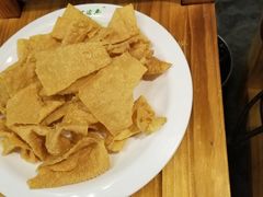 -小小河边鱼(天润城店)