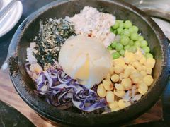 -鹤江桥·红油牛肉粉(SKP店)