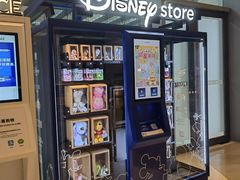 -上海浦东康桥绿地假日酒店