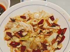 -湘厨私房菜(广昌店)