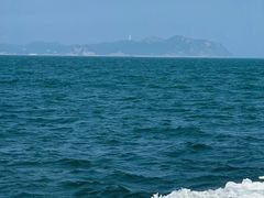 -皮口港