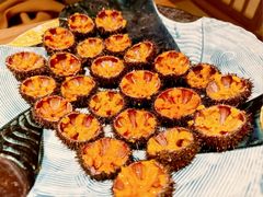 -Minase水濑·日料放题(外滩店)