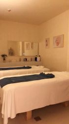 -隐逸SPA