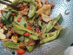 -苏湘小馆·不做预制菜(青年公社店)