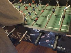 -伯爵·沉浸式超级密室·直营店