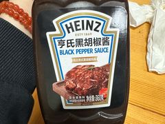-山姆会员商店(杨桥西路店)
