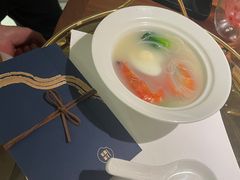 -CHIC1699远洋私厨
