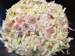 -鹤桥风月(难波御堂格兰维尔店)