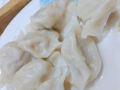-山妹子铁锅炖