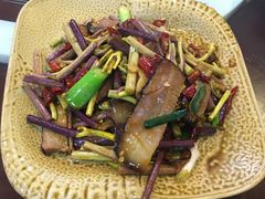 -和福餐馆(西江古街店)