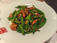 -盛世川王•幸福里(长虹店)