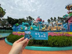 -福州儿童公园