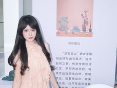 -万达广场(南昌红谷滩店)