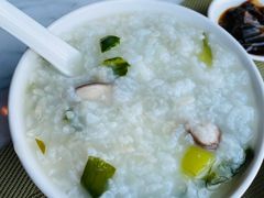 -龙之梦万丽酒店青餐厅