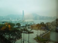 DSCN4340-香港皇家太平洋酒店