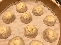 -鼎泰丰(德基广场店)