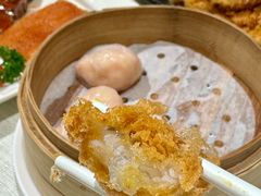 -御宝轩(益丰·外滩源店)