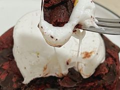 -CHOCMONS巧克怪兽(屏风街店)