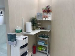 -韩国淼美颜皮肤管理官方直营店