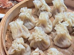 -真定郝家排骨(正定县总店)