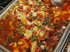 -嘎嘎鸭脑壳(金琴店)