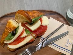 -Perma Café樸門(五羊店)