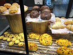 -世纪联华(杭州新塘路店)