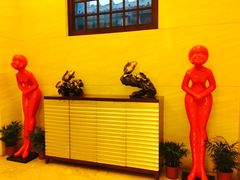 -巴陵全鱼席(湖南老字号汴河街店 )