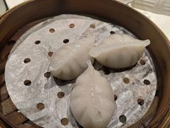 -稻香饭店(IFS国金中心店)