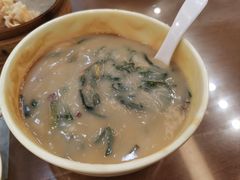 -百年认一力 太原老字号 (桥头街店)