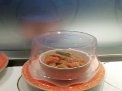 -万岁寿司(芳村店)