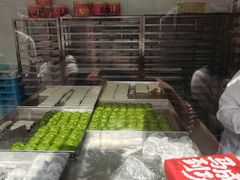 -沈大成(南京东路店)