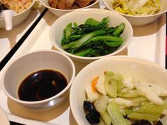 -萧邦音乐会所KTV·蒸汽活海鲜自助(福田店)