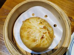 -云海肴·云南小炒·汽锅鸡(天津国金汇店)