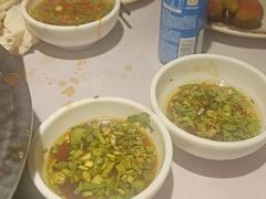 -一绪に寿喜烧自助(世茂广场店)