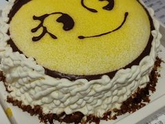 -可莎蜜兒(金城店)