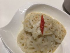 -新吉阳酒店(檀溪路店)
