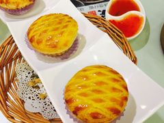 -大咀港式茶餐厅(海岸城店)