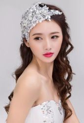 -熙画美上门MakeUp美甲美睫