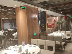 -大鸭梨烤鸭(枣园店)