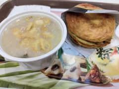 -魏家凉皮(大差市店)